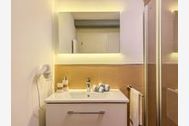 Zimmer ansehen