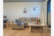 Zimmer ansehen