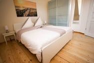 Zimmer ansehen