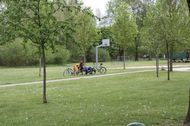 Zimmer ansehen
