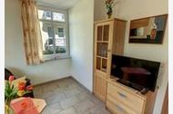 Zimmer ansehen