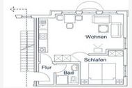 Zimmer ansehen