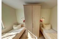 Zimmer ansehen