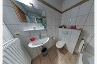 Zimmer ansehen