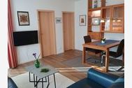 Zimmer ansehen
