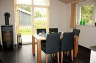 Zimmer ansehen