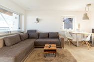 Zimmer ansehen
