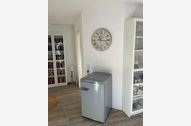 Zimmer ansehen