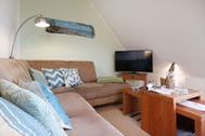 Zimmer ansehen
