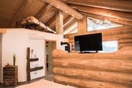 Zimmer ansehen