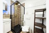 Zimmer ansehen