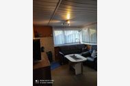 Zimmer ansehen