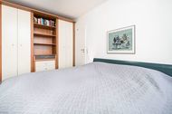 Zimmer ansehen