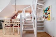 Zimmer ansehen