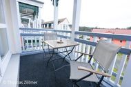 Zimmer ansehen