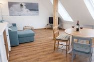 Zimmer ansehen