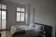Zimmer ansehen