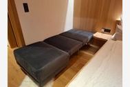 Zimmer ansehen