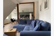 Zimmer ansehen
