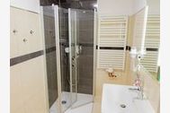 Zimmer ansehen