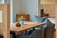 Zimmer ansehen