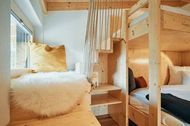 Zimmer ansehen