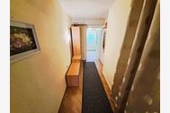 Zimmer ansehen