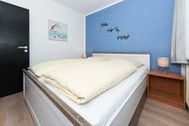 Zimmer ansehen