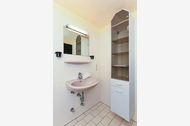 Zimmer ansehen
