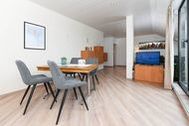 Zimmer ansehen