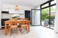 Zimmer ansehen