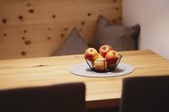 Zimmer ansehen