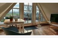 Zimmer ansehen