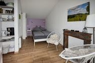 Zimmer ansehen