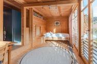 Zimmer ansehen