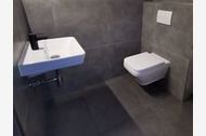 Zimmer ansehen