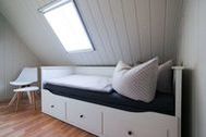 Zimmer ansehen