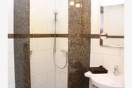 Zimmer ansehen
