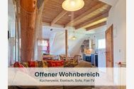 Zimmer ansehen