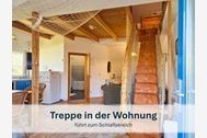 Zimmer ansehen