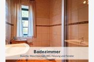 Zimmer ansehen