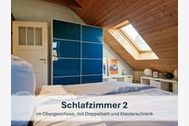 Zimmer ansehen