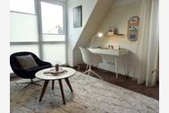 Zimmer ansehen