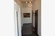 Zimmer ansehen