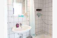Zimmer ansehen