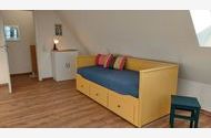 Zimmer ansehen