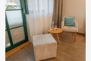 Zimmer ansehen