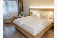 Zimmer ansehen