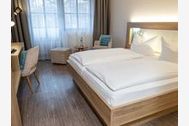 Zimmer ansehen