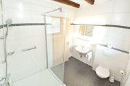 Zimmer ansehen